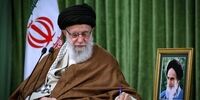 موافقت رهبر انقلاب با عفو یا تخفیف مجازات تعدادی از محکومان