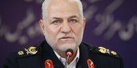 بازگشت ۴۲ درصد از زائران اربعین به کشور/ توصیه مهم پلیس راهور به زائران