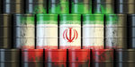 روزنامه دولت، اظهارات نماینده سابق مجلس درباره تخفیف در فروش نفت ایران را تایید کرد