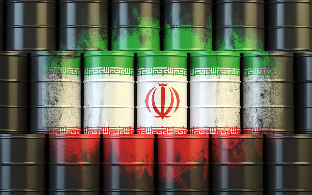کارنامه نفت فروشی؛ از قله 5.6 میلیون به دره 400 هزار