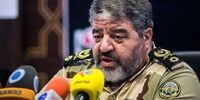 حضور ایران در سوریه چه سودی برای ملت داشت؟