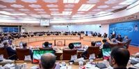 رئیسی: در مورد مولدسازی دارایی‌ها گزارش اقدام می‌خواهم نه آمار جلسات!