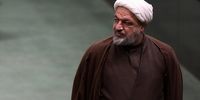 اولین واکنش رسایی به فعال شدن مکانیسم ماشه/آقای عراقچی؛سفرای تروئیکای اروپایی در ایران را اخراج کنید