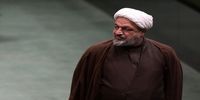 رسایی: همچنان معتقدم پزشکیان کفایت سیاسی ندارد اما بعد از بیانات رهبری دیگر تکرار نکردم+ فیلم 