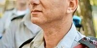 ارتش اسرائیل نقره داغ شد/ ژنرال معروف کشته شد 