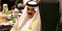 همکاری بحرین با القاعده برای ترور معارضان و عملیات در ایران