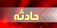 تیراندازی در آمل/ 6 نفر کشته و 3 نفر زخمی شدند/ ماجرا چیست؟ 