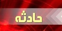 تیراندازی در آمل/ 6 نفر کشته و 3 نفر زخمی شدند/ ماجرا چیست؟ 