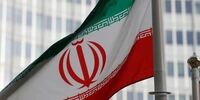 امیرعبداللهیان رئیس مجمع گفتگوی همکاری آسیا شد