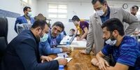 واکنش قوه قضائیه به 2 شایعه علیه دادستان تهران و فرزندش
