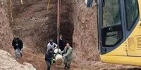 احتمال شنیده شدن صدای انفجارهای شدید در بندرعباس