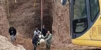 احتمال شنیده شدن صدای انفجارهای شدید در بندرعباس