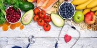 چگونه سه سوته بر استرس غلبه کنیم؟