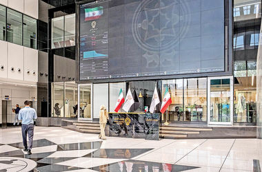 عوامل جاماندگی بازار سهام از نرخ تورم | بازار سهام چگونه از تورم ۸۸ درصدی سبقت می‌گیرد