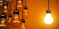 خاموشی گسترده در کاشان / علت چیست؟