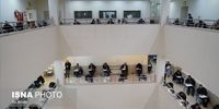 قوه قضائیه یک اطلاعیه صادر کرد + جزئیات