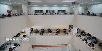 زمان آزمون کارشناسی ارشد تغییر نکرد
