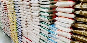 برنج ایرانی گران می‌شود؟
