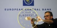منطقه یورو در بن بست سیاست های پولی