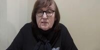 جسد پسرم را دیدم؛ می‌خواهند مخفیانه او را دفن کنند
