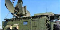 پهپادهای اوکراین روسیه را مورد هدف قرار دادند/ واکنش روسیه