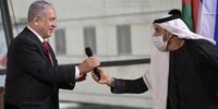 بازی خطرناک امارات در انبار باروت خاورمیانه | امارات نمی‌تواند ایران را از معادلات امنیتی منطقه حذف کند | هدف ابوظبی از بازی در زمین اسرائیل چیست؟ 
