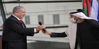 بازی خطرناک امارات در انبار باروت خاورمیانه | امارات نمی‌تواند ایران را از معادلات امنیتی منطقه حذف کند | هدف ابوظبی از بازی در زمین اسرائیل چیست؟ 
