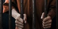 این ۱۱ سلبریتی به زندان رفته‌اند+ تصاویر
