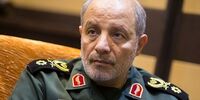 معاون هماهنگ‌کننده نیروی زمینی سپاه معرفی شد
