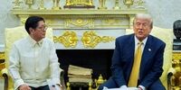 توافق‌های تجاری جدید ترامپ با 2 کشور آسیایی