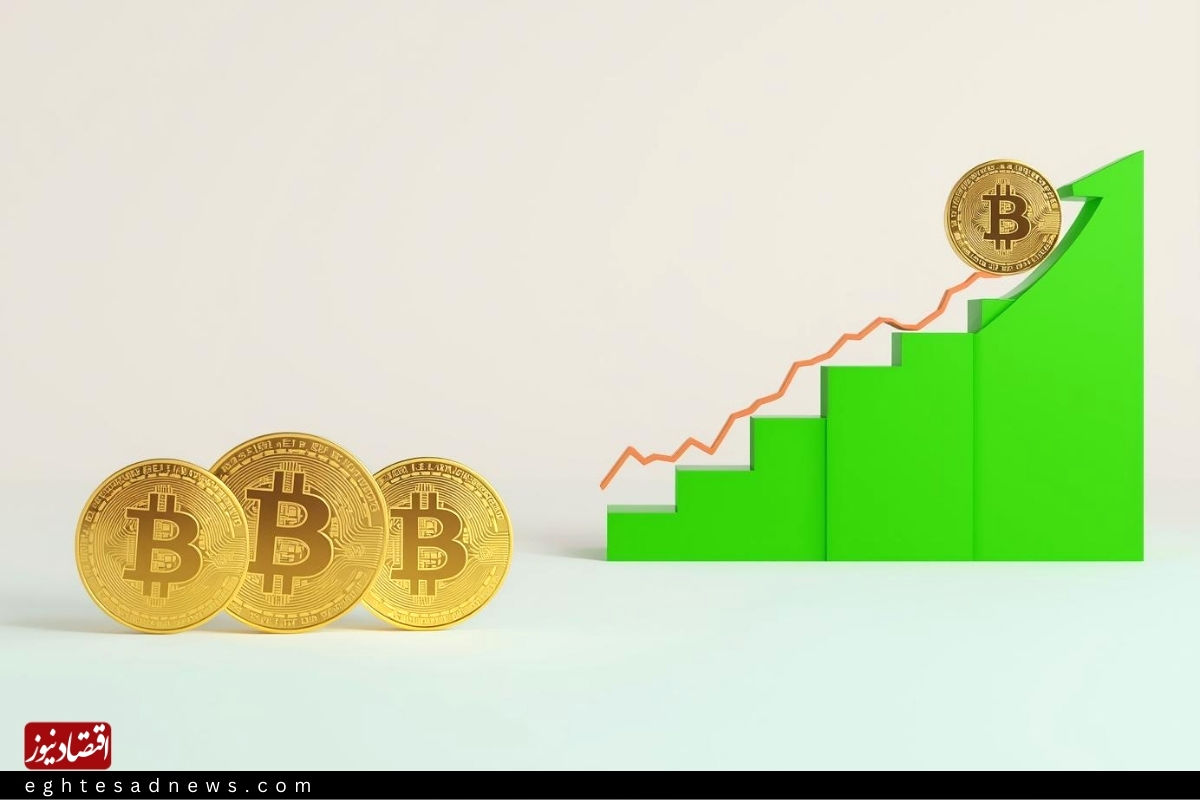 بزرگ‌ترین مالکان بیت‌کوین را بشناسید