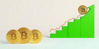 بزرگ‌ترین مالکان بیت‌کوین را بشناسید