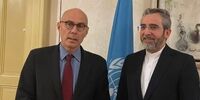 درخواست اضطراری ایران از سازمان ملل/ هر چه سریع‌تر به غزه سفر کند