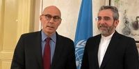 درخواست اضطراری ایران از سازمان ملل/ هر چه سریع‌تر به غزه سفر کند