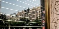 شگفتی‌سازی قیمت لیر در بازار ارز!
