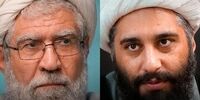 اولین اظهارات سلیمانی اردستانی پس از جنجال های اخیر/ از همه بزرگواران پوزش می‌طلبم/ هیچ‌گاه به ساحت مقدس حضرت فاطمه(س) جسارت نکرده‌ام




