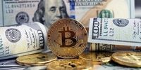 دلار در حالت احتیاط؛ بیت‌کوین در آستانه ۱۱۰ هزار دلار/ پیش‌بینی قیمت دلار امروز ۲۰ خرداد 1404