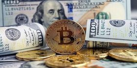 دلار در حالت احتیاط؛ بیت‌کوین در آستانه ۱۱۰ هزار دلار/ پیش‌بینی قیمت دلار امروز ۲۰ خرداد 1404