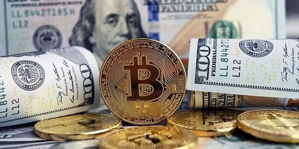 بازارهای مالی زیر سایه تنش‌ نظامی؛ دلار در میانه کریدور نهم ایستاد/ بیت‌کوین برگشت، تتر قفل شد!
