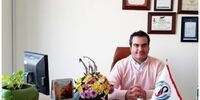 ماجرای تلخ قبولی این دختر کم‌بینا در رشته پزشکی