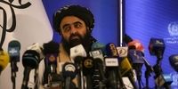 درخواست ویژه طالبان از تاجران افغان 