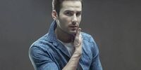 اجرای مهدی احمدوند در جشن قهرمانی استقلال + فیلم