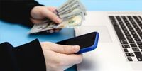 بزرگ‌ترین چالش‌های بنگاه‌های ایرانی / «داده»، مدیر جدید شرکت‌ها