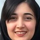بهاره نظری