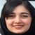 بهاره نظری
