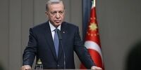 هشدار اردوغان درباره پیامدهای جنگ ایران/ کل جهان هزینه های سنگین خواهند پرداخت