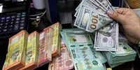 خبر ارزی مهم بانک مرکزی برای زائران اربعین