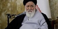 هشدار علم‌الهدی  درباره بی‌حجابی!