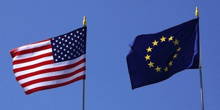 اروپا، آمریکایی‌ها را ممنوع‌الورود می‌کند؟