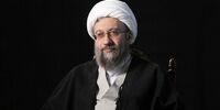 پاسخ آملی لاریجانی به انتقاد نمایندگان از هیات عالی نظارت مجمع تشخیص
